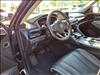 2022 Acura MDX SH-AWD w/Advance