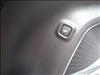 2024 Acura MDX w/Advance Package