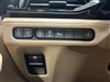 2025 Acura MDX w/Advance Package