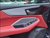 2025 Acura MDX SH-AWD  w/A-SPEC w/Advance