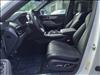 2025 Acura MDX SH-AWD  w/A-SPEC w/Advance