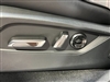 2025 Acura MDX w/A-Spec Advance Package