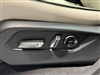 2025 Acura MDX w/A-Spec Advance Package