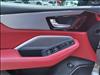 2025 Acura MDX SH-AWD  w/A-SPEC w/Advance