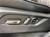 2025 Acura MDX w/A-Spec Advance Package