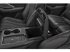 2026 Acura MDX w/A-Spec Advance Package
