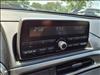 2018 FIAT 124 Spider Classica