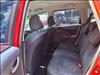 2012 Honda Fit Sport