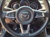 2016 Mazda MX-5 Miata Club