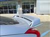 2011 Nissan 370Z Base