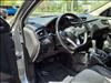 2020 Nissan Rogue Sport SL