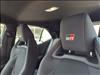 2024 Toyota GR Corolla Core