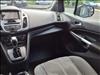 2016 Ford Transit Connect XLT