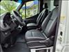 2023 Mercedes-Benz Sprinter 2500
