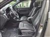 2024 Audi Q3 quattro S line Prem Plus 45 TFSI