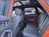2020 Audi Q3 quattro S line Prem Plus 45 TFSI