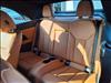 2022 BMW 4 Series 430i xDrive