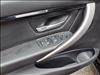2017 BMW 3 Series 330i xDrive