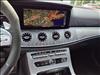 2019 Mercedes-Benz CLS AMG CLS 53 S