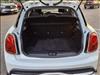 2024 MINI Hardtop 4 Door Cooper S