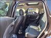 2020 MINI Countryman Cooper S ALL4