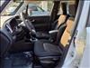 2023 Jeep Renegade Upland