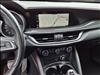 2020 Alfa Romeo Stelvio Quadrifoglio