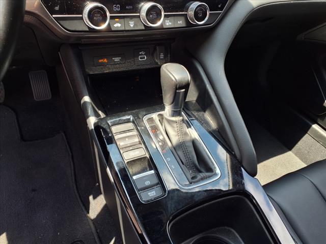2023 Acura Integra Base