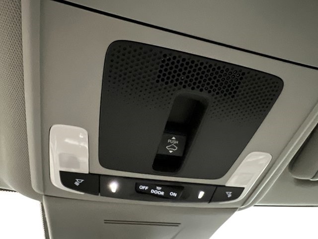 2025 Acura Integra Base