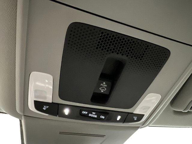 2025 Acura Integra Base