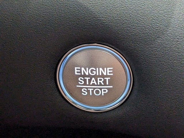 2025 Acura TLX Type S