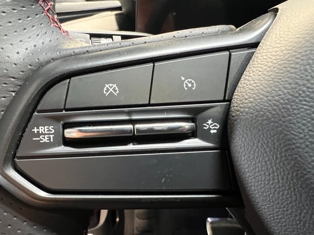 2024 Acura ZDX w/A-Spec Package