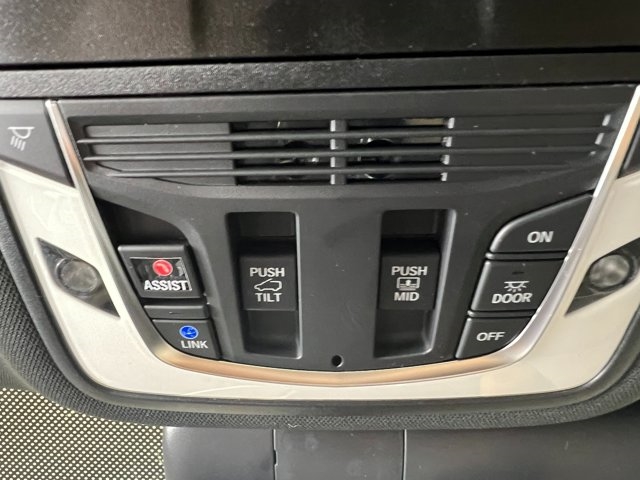 2025 Acura RDX 