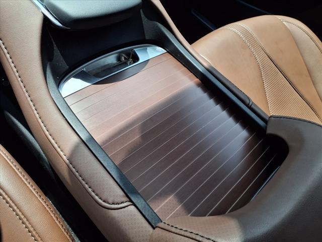 2024 Acura RDX SH-AWD w/Tech