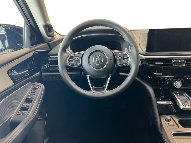 2025 Acura MDX w/Technology Package