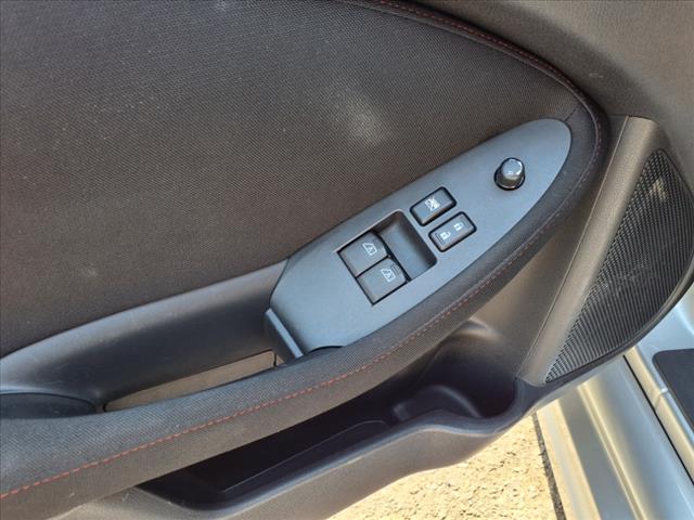 2011 Nissan 370Z Base