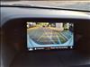 2022 Acura ILX w/Premium w/A-SPEC