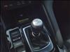 2024 Acura Integra w/A-Spec Tech Package