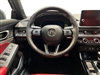 2025 Acura Integra w/A-Spec Technology Package