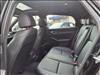2023 Acura Integra w/Tech w/A-SPEC
