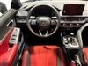 2025 Acura Integra w/A-Spec Technology Package