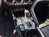 2023 Acura Integra Base