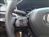 2024 Acura Integra Base