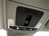 2025 Acura Integra Base