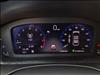 2023 Acura Integra Base