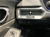 2025 Acura Integra Base