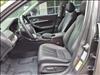 2024 Acura Integra Base