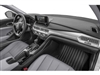 2025 Acura Integra Base