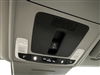 2025 Acura Integra Base