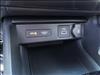 2024 Acura Integra Base